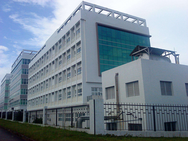 工業(yè)廠房裝修為什么要重視設(shè)計(jì)