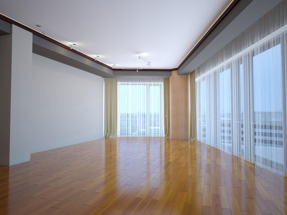 選擇裝修公司前需要了解什么