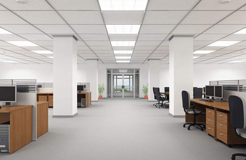 東莞辦公室裝修 東莞辦公室裝修