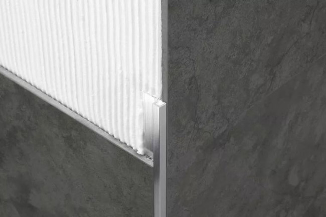 口字型收邊條 口字型收邊條