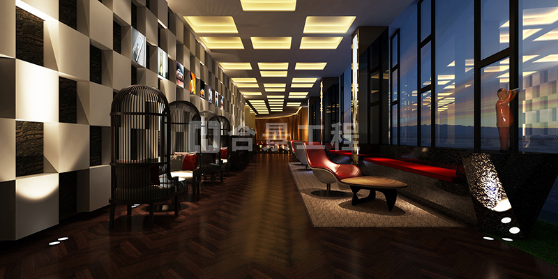 重慶千極KTV 重慶千極KTV