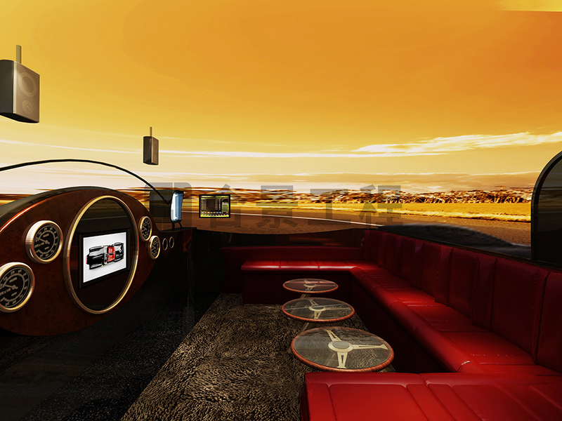 重慶千極KTV 重慶千極KTV