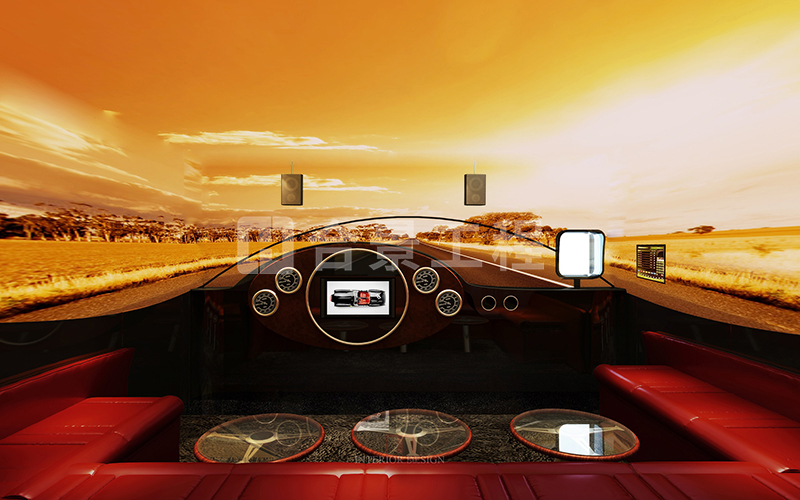 重慶千極KTV 重慶千極KTV