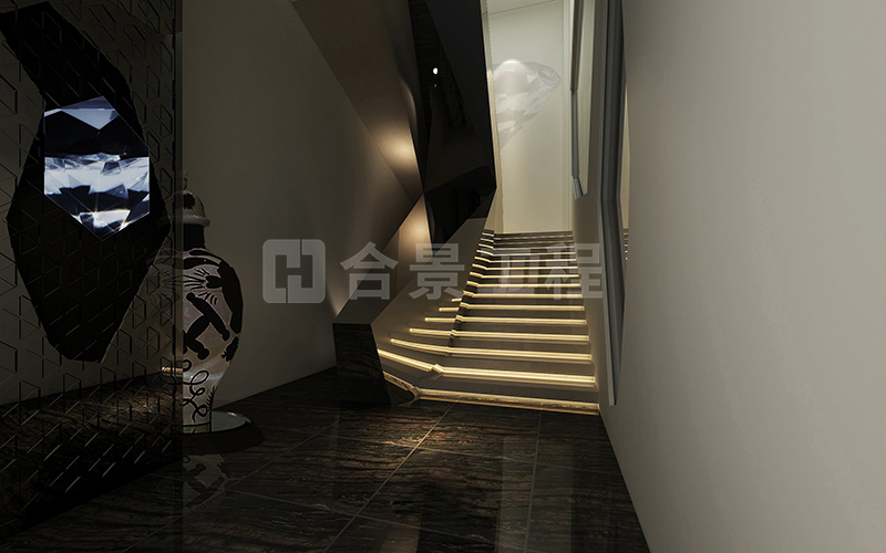 重慶千極KTV 重慶千極KTV