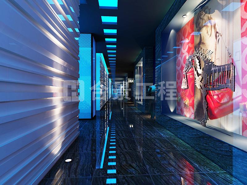 重慶千極KTV 重慶千極KTV