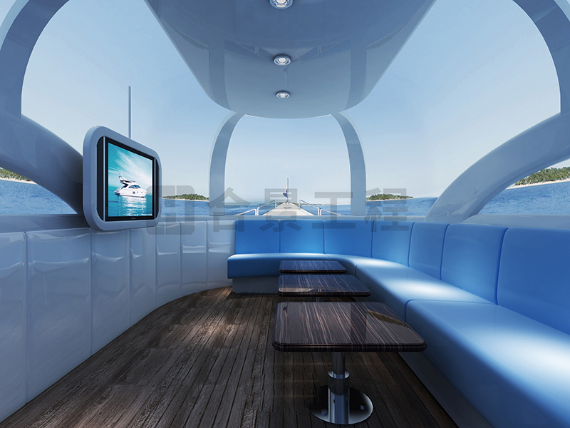 重慶千極KTV 重慶千極KTV