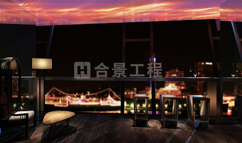 重慶千極KTV 重慶千極KTV