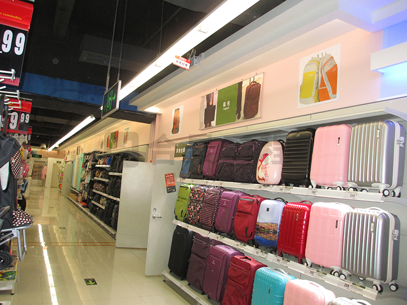 深圳華潤萬家裝修效果圖 深圳華潤萬家裝修效果圖