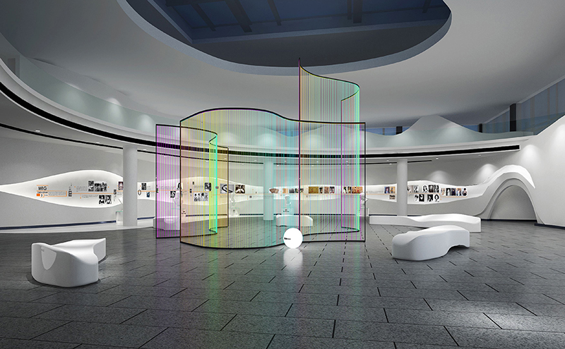 如何成為設計師高手