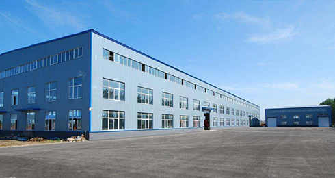 工業(yè)廠房裝修設(shè)計(jì)有哪些注意事項(xiàng)？