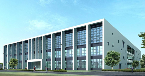 廠房裝修多少錢一平方？