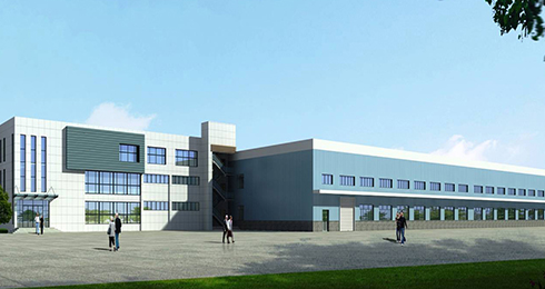 廠房裝修找哪家裝修公司比較好？