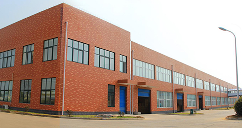 廠房裝修前需要做哪些準備工作？