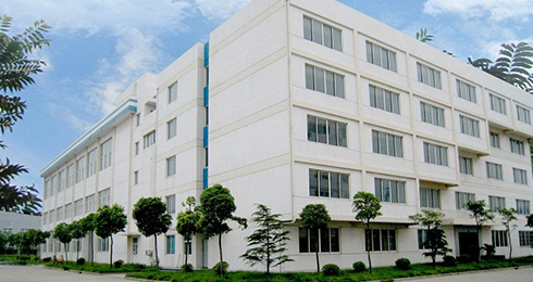 廠房裝修應注意什么？