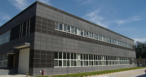 潔凈廠房裝修注意要點有哪些？