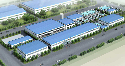 廠房裝修怎樣選擇裝修材料？