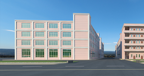 廠房裝修流程是怎樣的？