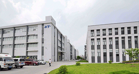 電子廠房裝修需要注意些什么事項？