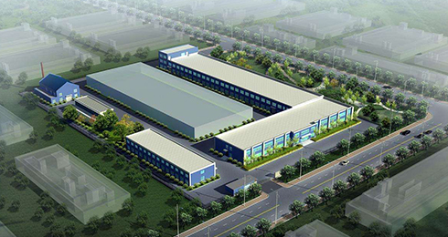 廠房裝修最好避免這些裝修誤區！