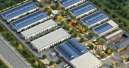 廠房裝修完如何驗收？