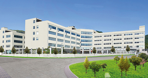 電子廠房裝修分幾部分進行的？