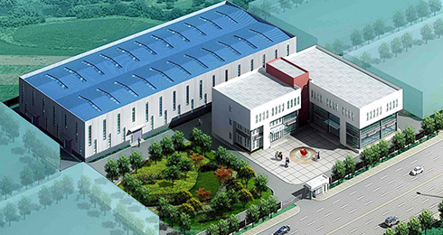 廠房裝修如何找到好的裝修公司？