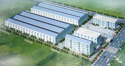 好的廠房裝修公司排名有哪些？