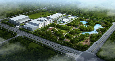 工廠裝修多少錢一平方？