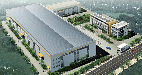 夏季來了，廠房裝修應(yīng)該注意什么？