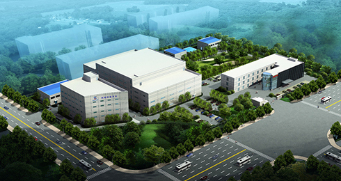 廠房裝修有哪些重點(diǎn)？