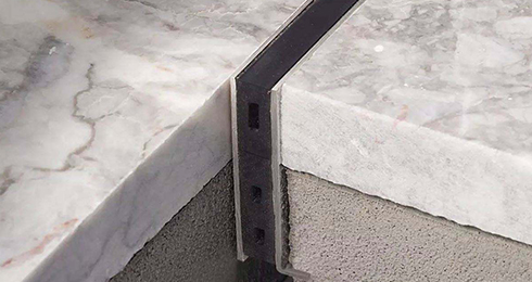 裝修收口的重要性！