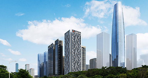 寫字樓裝修需要驗收什么呢？