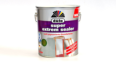 如何辨別乳膠漆是否環保？