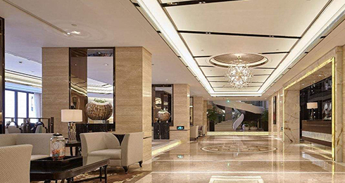 高端私人會(huì)所裝修指南以及高端會(huì)所適合哪種裝修風(fēng)格！