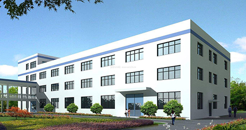 工業(yè)廠房裝修為什么要重視設(shè)計(jì)？