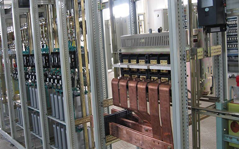 廠房裝修水電安裝多少一平方？廠房水電安裝有哪些注意事項(xiàng)？