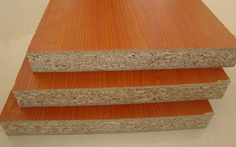 裝修材料的重要性你知道嗎？