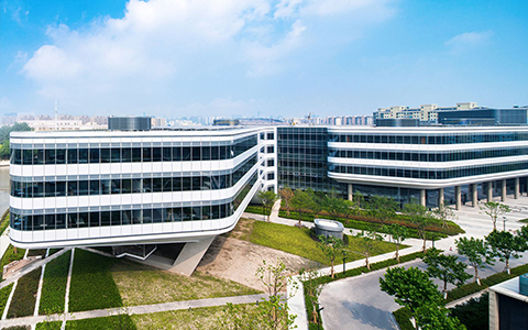 關于綠色節(jié)能設計相關應用分析