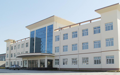 工廠辦公樓裝修從哪幾個(gè)方面考慮？