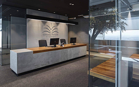 確定選擇某家裝修公司前需要了解什么？