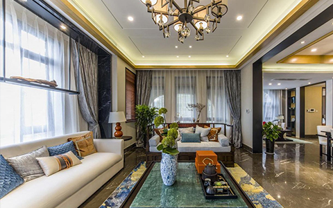 享受生活.享受設計