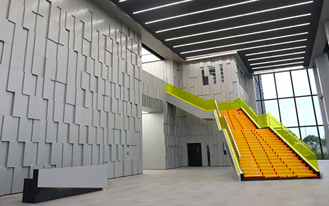 注意裝修貓膩，望業(yè)主謹慎且理智的去消費！