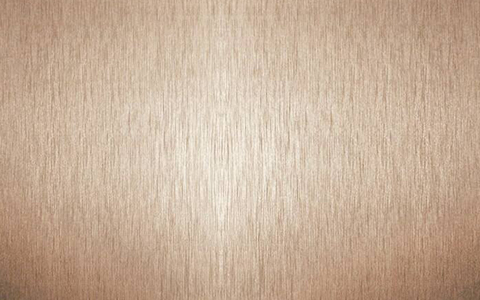 金屬飾面板施工工藝及流程