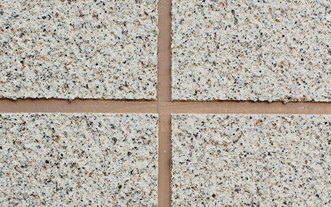 外墻真石漆的施工流程及施工工藝