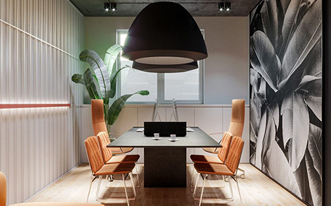 裝修的軟裝重要性