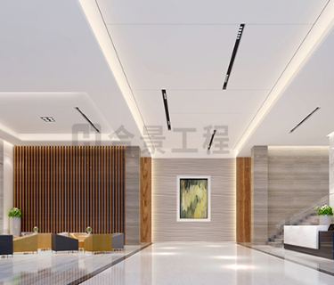 弘凱光電股份有限公司