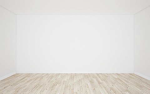 建筑內墻的六種裝修施工工藝