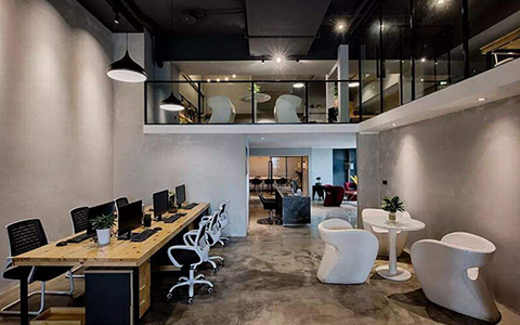 裝修辦公室前的電路設計應注意哪些問題？