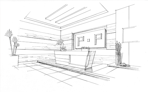 如何成為設(shè)計師高手