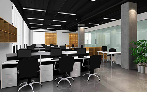 為什么別人的辦公室裝修這么便宜？工程質(zhì)量有保障嗎？